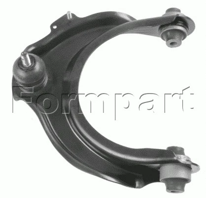 Bras de liaison, suspension de roue FORMPART 3609029