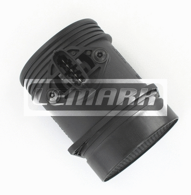 Débitmètre de masse d'air LEMARK LMF181