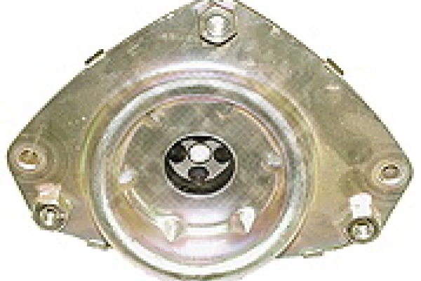 Coupelle de suspension MAPCO 33054