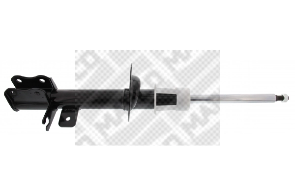 Amortisseur MAPCO 40216