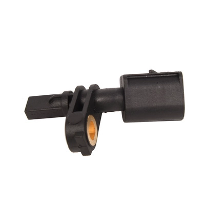 Capteur, vitesse de roue BAPMIC BF0321700001