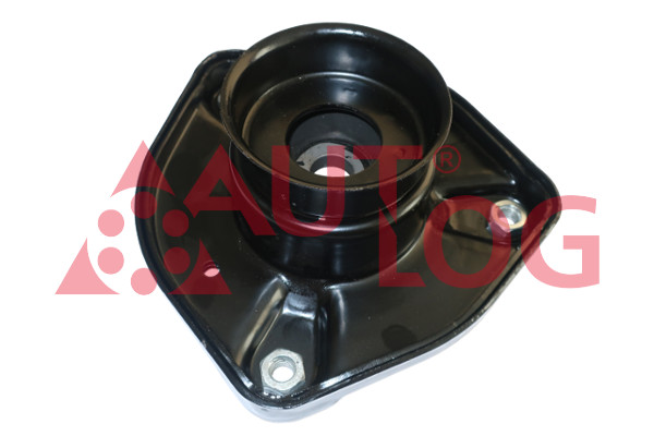Coupelle de suspension AUTLOG FT2545