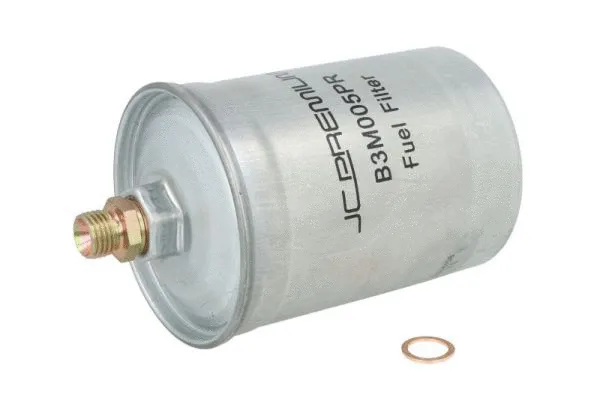 Filtre à carburant JC PREMIUM B3M005PR