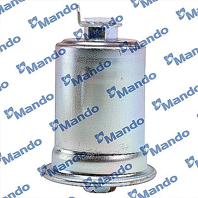 Filtre à carburant MANDO EFF00035T