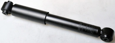 Amortisseur DENCKERMANN DSF169G