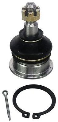 Rotule de suspension DENCKERMANN D110009