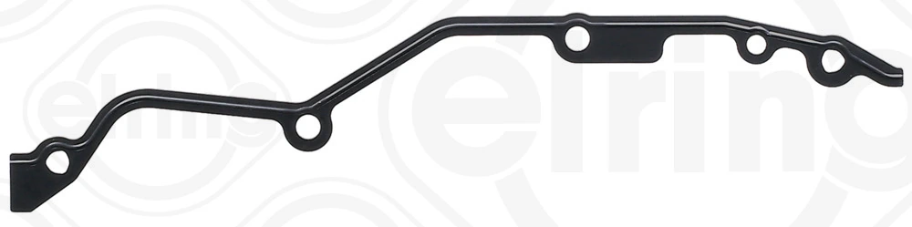 Joint, carter de distribution ELRING 633.930