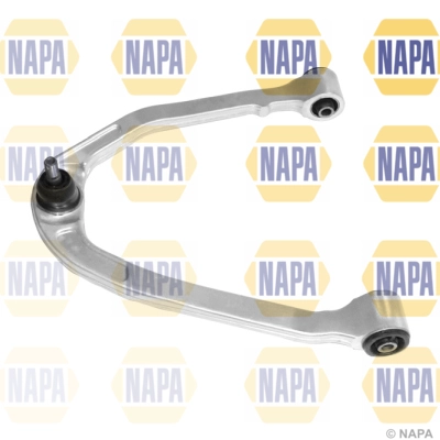 Bras de liaison, suspension de roue NAPA NST3197