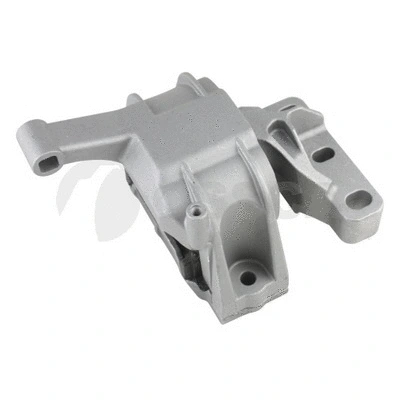 Support moteur OSSCA 21018