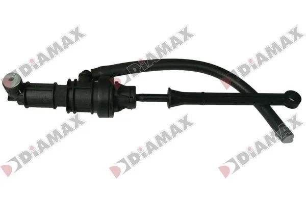 Cylindre émetteur, embrayage DIAMAX T2181