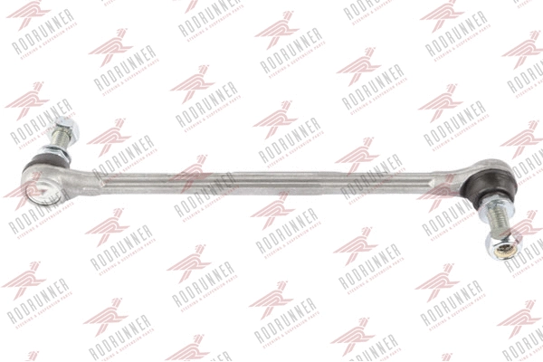 Entretoise/tige, stabilisateur RODRUNNER LS-FO-460