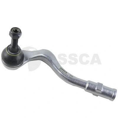 Rotule de barre de connexion OSSCA 40525