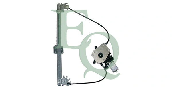 Lève-vitre EQUAL QUALITY 281521