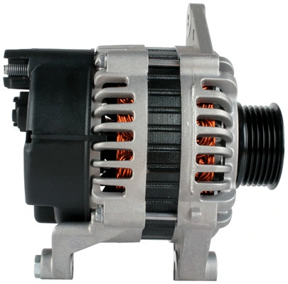 Alternateur PowerMax 89213469