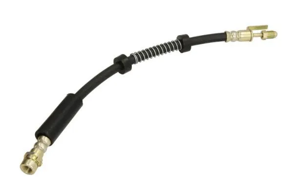 Flexible de frein ABE C83134ABE