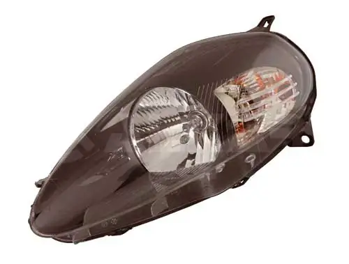 Projecteur principal ALKAR 2781349
