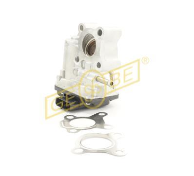Vanne EGR APC AM10147