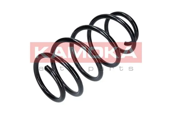 Ressort de suspension KAMOKA 2110037