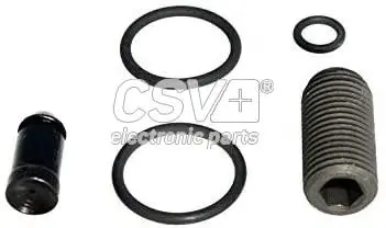 Kit de réparation, unité pompe-injecteur CSV electronic parts CRV1253