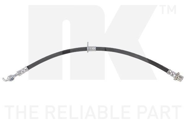 Flexible de frein NK 8545161