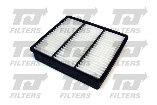 Filtre à air QUINTON HAZELL QFA0291