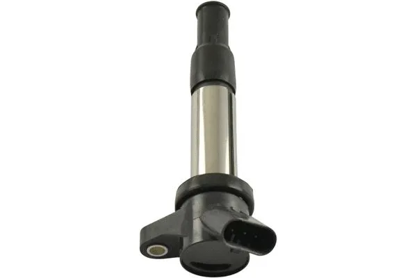Bobine d'allumage KAVO PARTS ICC-1017