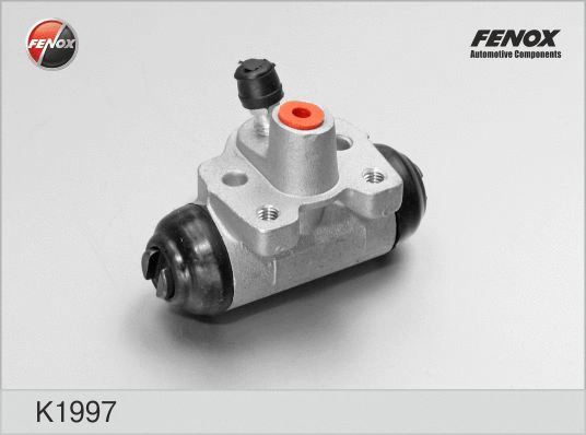 Cylindre de roue FENOX K1997