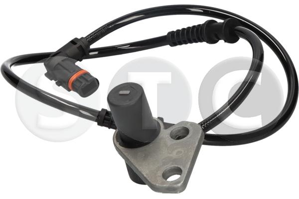 Capteur, vitesse de roue STC T450175