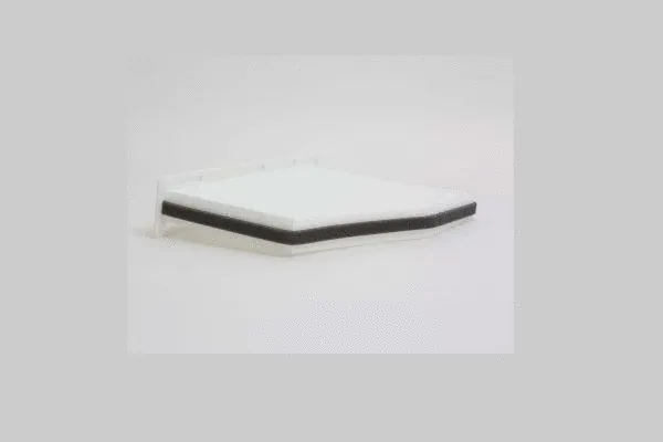Filtre, air de l'habitacle STEP FILTERS HA29502