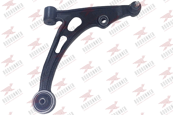 Bras de liaison, suspension de roue RODRUNNER TC-SZ-608