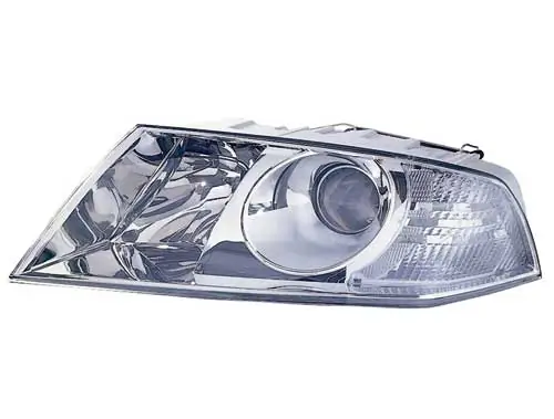 Projecteur principal ALKAR 2786521