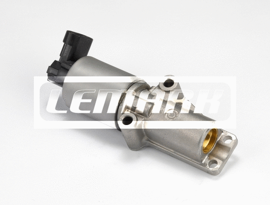 Vanne EGR LEMARK LEGR027