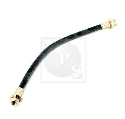 Flexible de frein NPS N370N05