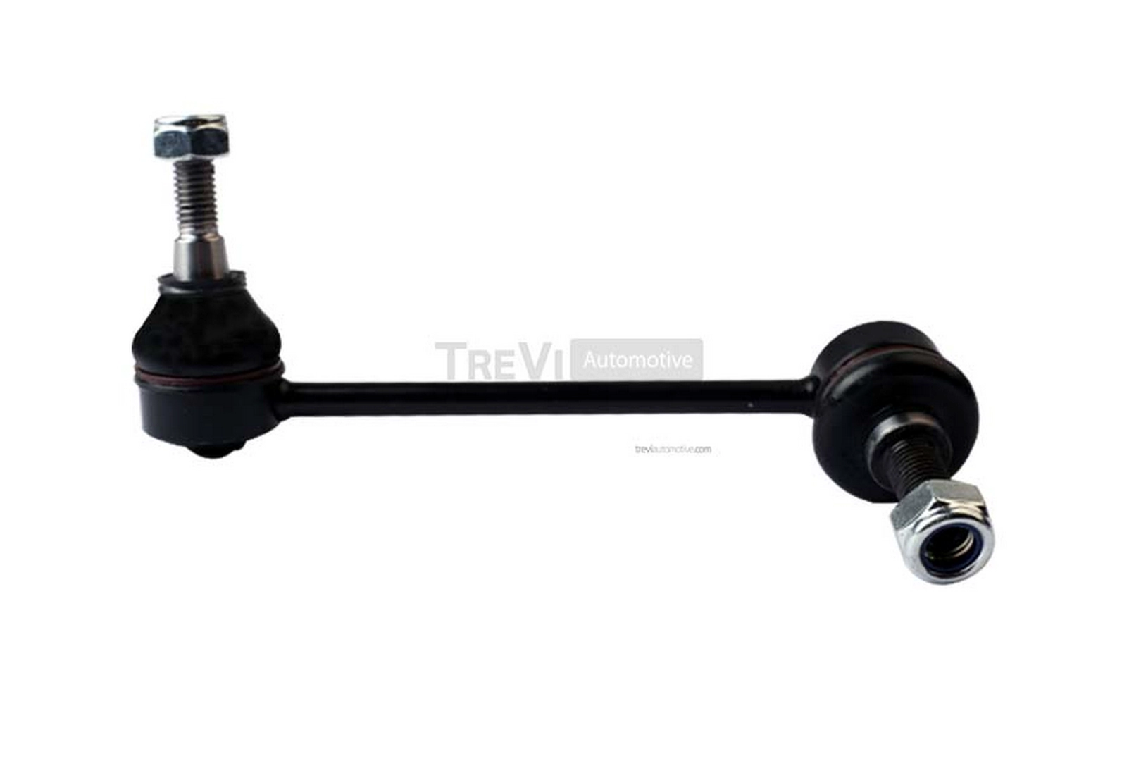 Entretoise/tige, stabilisateur TREVI AUTOMOTIVE TRTT3321