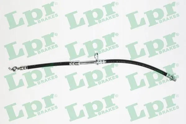 Flexible de frein LPR 6T48428