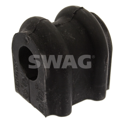 Suspension, stabilisateur SWAG 90 94 1582