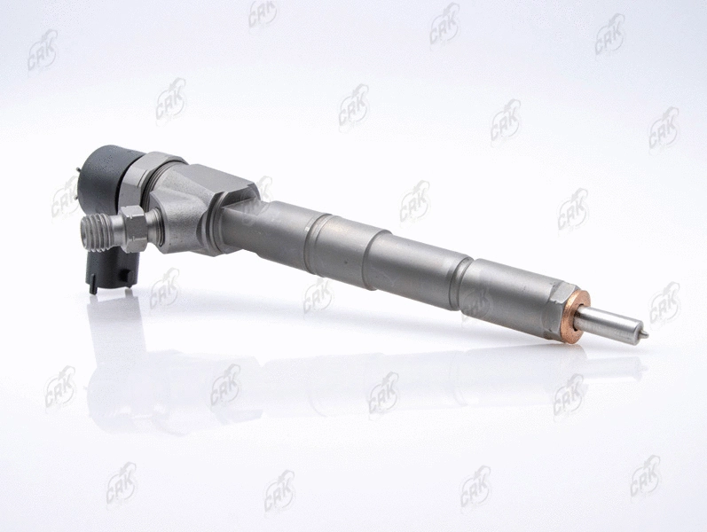 Injecteur CRK Common Rail Kont Z110159