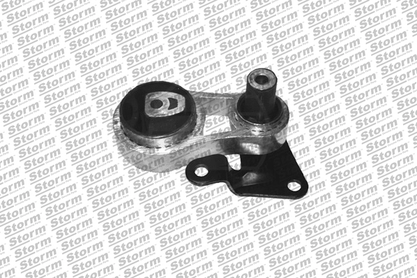 Support moteur STORM QUALITY PARTS F4812