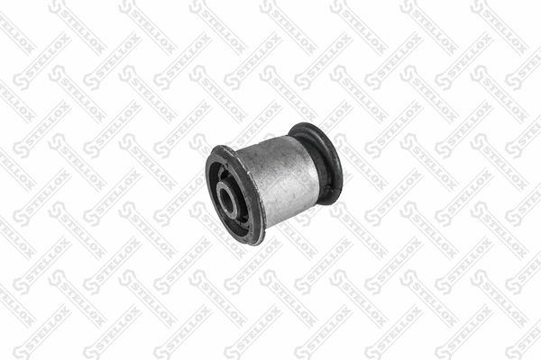 Suspension, bras de liaison STELLOX 77-00983-SX