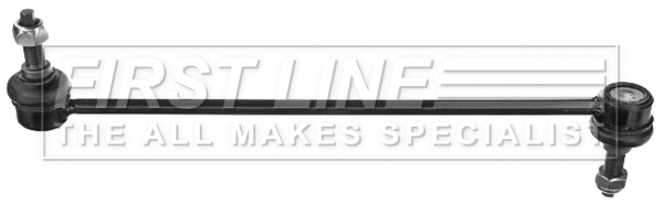 Entretoise/tige, stabilisateur FIRST LINE FDL7494