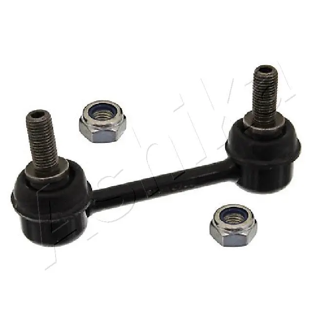 Stabilisateur, chassis ASHIKA 106-04-453