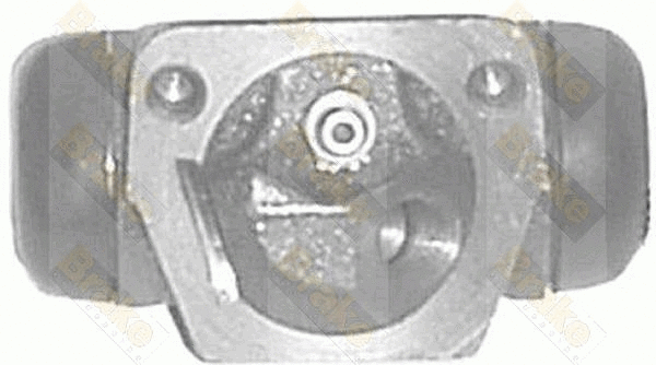 Cylindre de roue Brake ENGINEERING WC1508BE