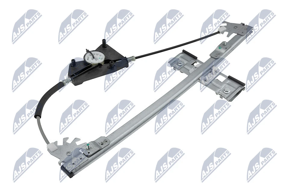 Lève-vitre NTY EPS-SK-034