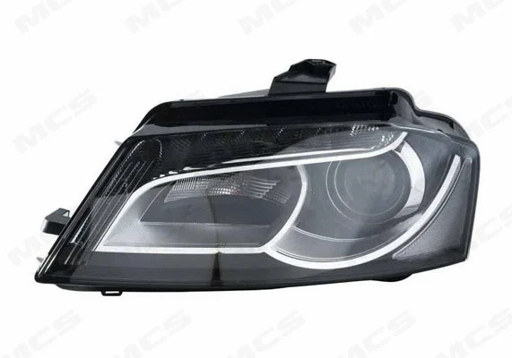 Projecteur principal MCS 327004636