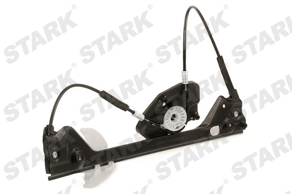 Lève-vitre Stark SKWR-0420457
