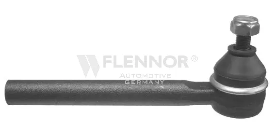 Rotule de barre de connexion FLENNOR FL165-B