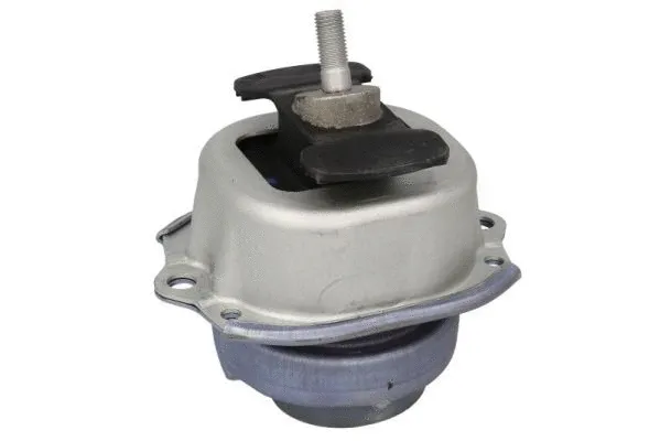 Support moteur REINHOCH RH11-3094