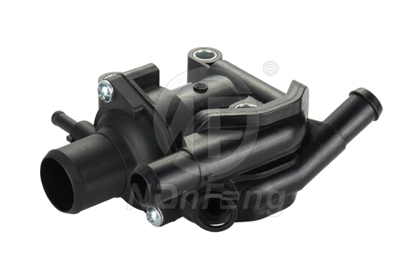 Thermostat, liquide de refroidissement NANFENG NF0680281.92