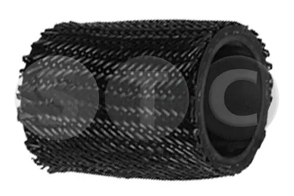 Gaine de suralimentation STC T498731