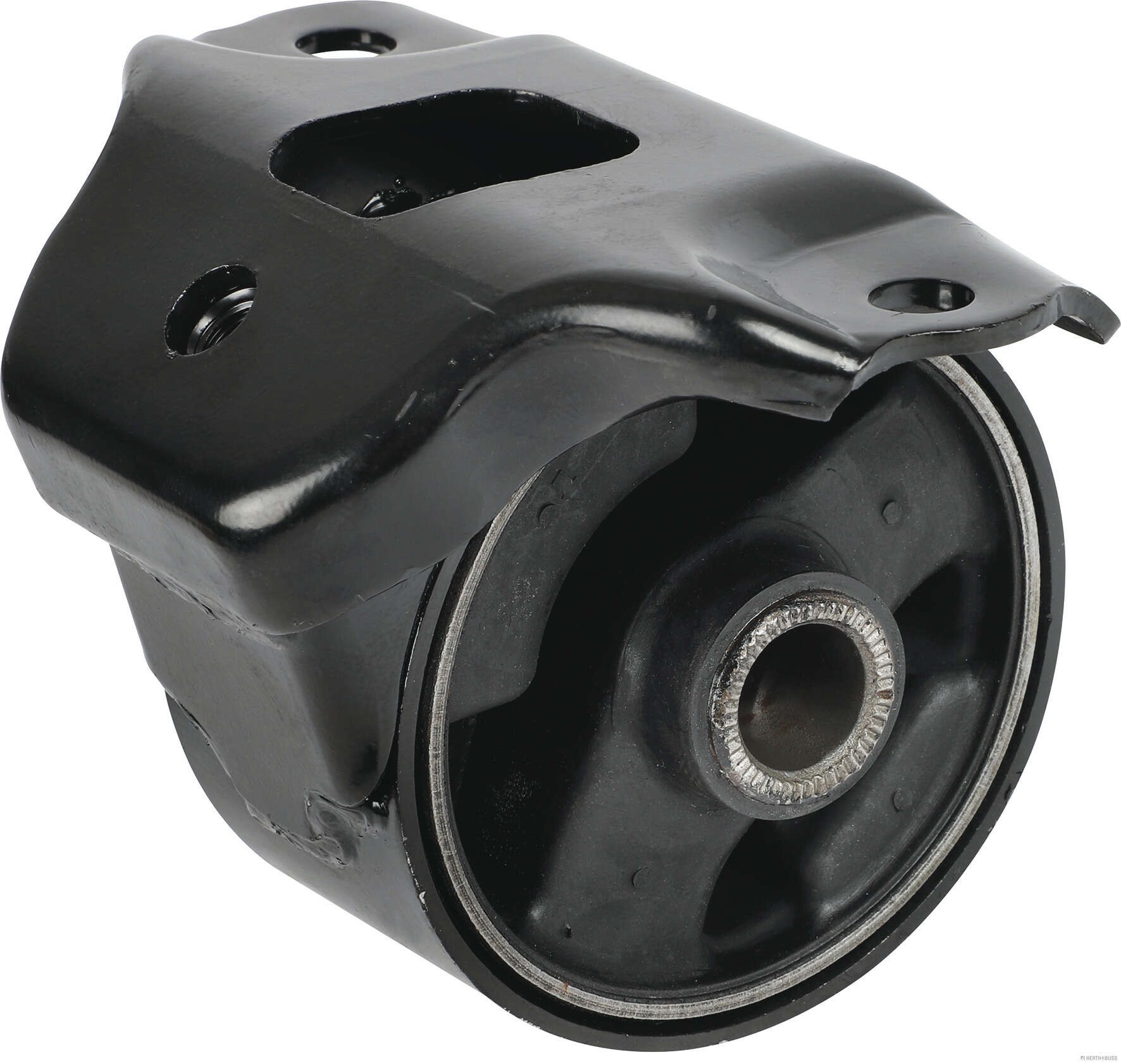 Support moteur HERTH+BUSS JAKOPARTS J1790502